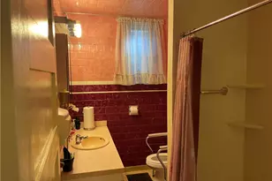 3884 East St, Pittsburgh, PA 15214 - Photo 8