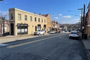 3884 East St, Pittsburgh, PA 15214 - Photo 44