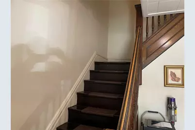 3884 East St, Pittsburgh, PA 15214 - Photo 16