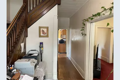 3884 East St, Pittsburgh, PA 15214 - Photo 4