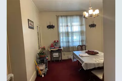 3884 East St, Pittsburgh, PA 15214 - Photo 10