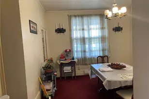 3884 East St, Pittsburgh, PA 15214 - Photo 10
