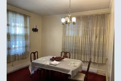 3884 East St, Pittsburgh, PA 15214 - Photo 12
