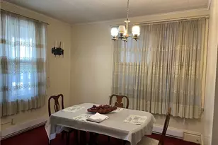 3884 East St, Pittsburgh, PA 15214 - Photo 12