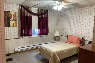 3884 East St, Pittsburgh, PA 15214 - Photo 18