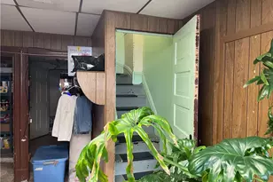 3884 East St, Pittsburgh, PA 15214 - Photo 32
