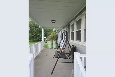 4871 County Line Road, Scott Township, PA 16101 - Photo 14
