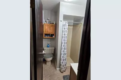 4871 County Line Road, Scott Township, PA 16101 - Photo 14
