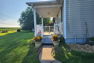 4871 County Line Rd, Scott Township, PA 16101 - Photo 2