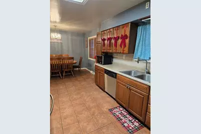 4871 County Line Road, Scott Township, PA 16101 - Photo 6