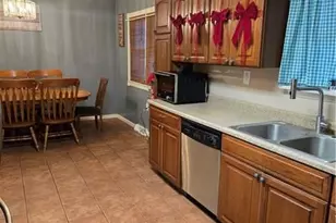 4871 County Line Rd, Scott Township, PA 16101 - Photo 6