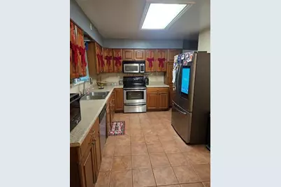 4871 County Line Road, Scott Township, PA 16101 - Photo 8