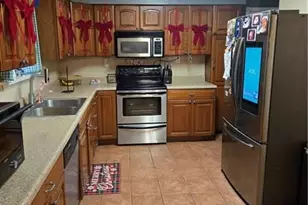 4871 County Line Rd, Scott Township, PA 16101 - Photo 8