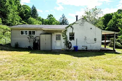 854 Bocktown Rd, Moon/Crescent Twp, PA 15046 - Photo 4