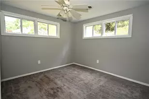 854 Bocktown Rd, Moon/Crescent Twp, PA 15046 - Photo 24