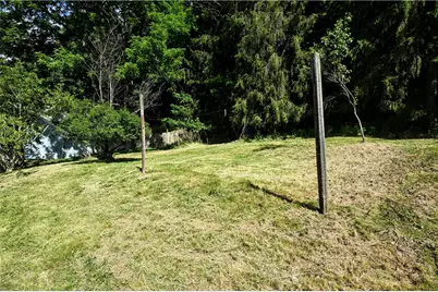 854 Bocktown Rd, Moon/Crescent Twp, PA 15046 - Photo 8