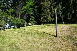 854 Bocktown Rd, Moon/Crescent Twp, PA 15046 - Photo 8