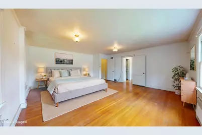 6216 Old Route 8, Penn Township, PA 16002 - Photo 28