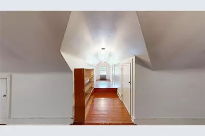6216 Old Route 8, Penn Township, PA 16002 - Photo 42