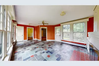 6216 Old Route 8, Penn Township, PA 16002 - Photo 24