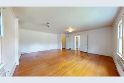 6216 Old Route 8, Penn Township, PA 16002 - Photo 28