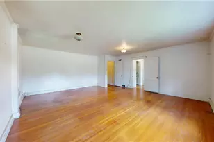6216 Old Rte 8, Penn Township, PA 16002 - Photo 28
