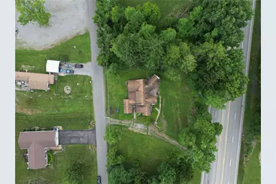 6216 Old Route 8, Penn Township, PA 16002 - Photo 8