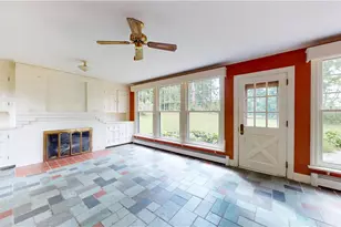 6216 Old Rte 8, Penn Township, PA 16002 - Photo 24