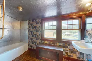 6216 Old Rte 8, Penn Township, PA 16002 - Photo 40