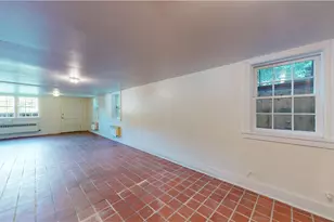 6216 Old Rte 8, Penn Township, PA 16002 - Photo 44