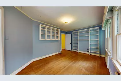 6216 Old Route 8, Penn Township, PA 16002 - Photo 26