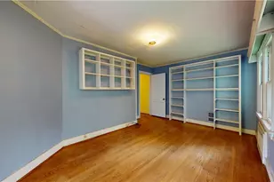 6216 Old Rte 8, Penn Township, PA 16002 - Photo 26