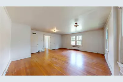 6216 Old Route 8, Penn Township, PA 16002 - Photo 30