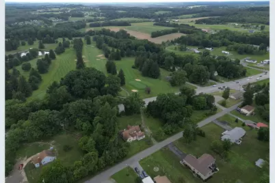6216 Old Route 8, Penn Township, PA 16002 - Photo 10