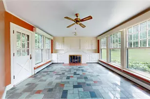 6216 Old Rte 8, Penn Township, PA 16002 - Photo 22