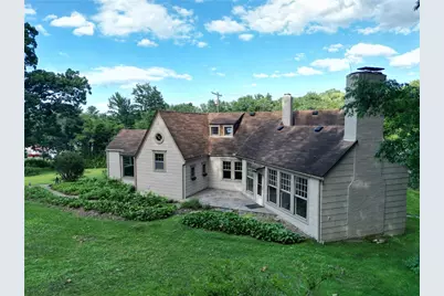 6216 Old Route 8, Penn Township, PA 16002 - Photo 6