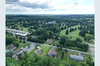 6216 Old Route 8, Penn Township, PA 16002 - Photo 8