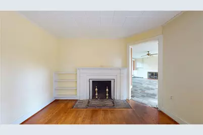 6216 Old Route 8, Penn Township, PA 16002 - Photo 14
