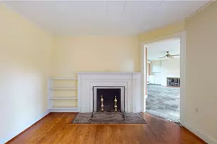 6216 Old Rte 8, Penn Township, PA 16002 - Photo 14