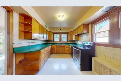 6216 Old Route 8, Penn Township, PA 16002 - Photo 20
