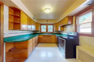 6216 Old Rte 8, Penn Township, PA 16002 - Photo 20