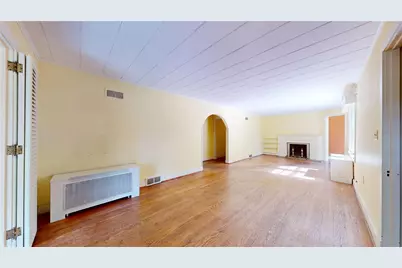6216 Old Route 8, Penn Township, PA 16002 - Photo 12
