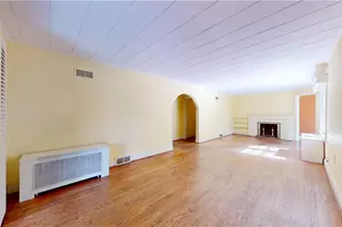 6216 Old Rte 8, Penn Township, PA 16002 - Photo 12