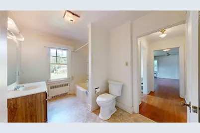 6216 Old Route 8, Penn Township, PA 16002 - Photo 34