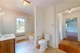 6216 Old Rte 8, Penn Township, PA 16002 - Photo 34