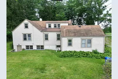 6216 Old Route 8, Penn Township, PA 16002 - Photo 2