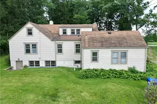 6216 Old Rte 8, Penn Township, PA 16002 - Photo 2