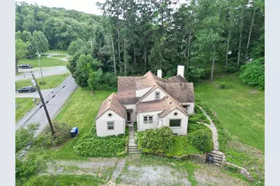 6216 Old Route 8, Penn Township, PA 16002 - Photo 4
