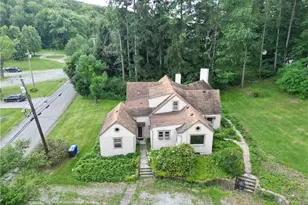 6216 Old Rte 8, Penn Township, PA 16002 - Photo 4