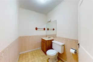 6216 Old Rte 8, Penn Township, PA 16002 - Photo 18